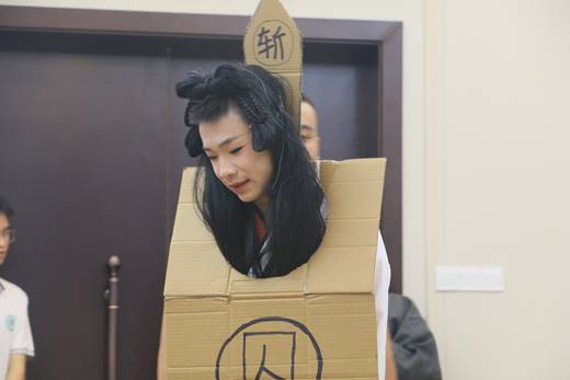 D:\SOFT_PHP_PACKAGE\phptmp\phpCFED.tmp